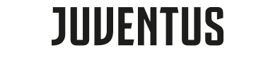 Juventus Bet 